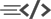 Home (logo)